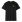 Santa Cruz Ανδρική κοντομάνικη μπλούζα SB OG T-Shirt